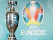 UEFA qərarını dəyişmədi